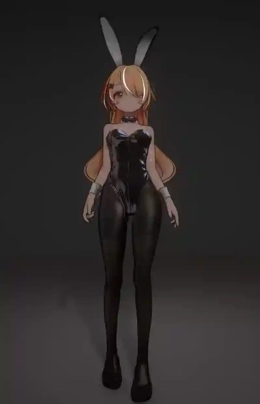 孕育希望的摇篮之卵版 动作探索 实机截图 6